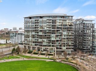 949 NW Overton St Unit 608, Portland, OR