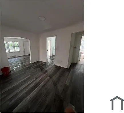2 bed, 850 sqft, $899 — Photo 3