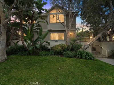 1754 11th St Unit 101, Santa Monica, CA, 90404