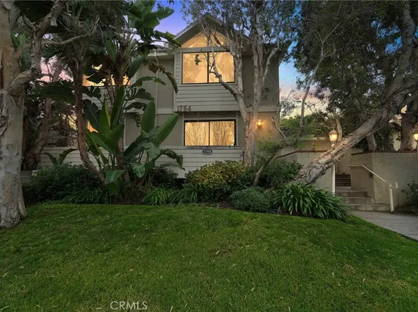 1754 11th St Unit 101, Santa Monica, CA 90404