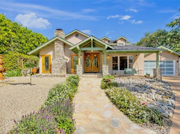 9824 Baden Ave, Chatsworth, CA 91311