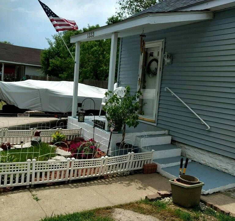 1st image of 1333 Meridian Ave