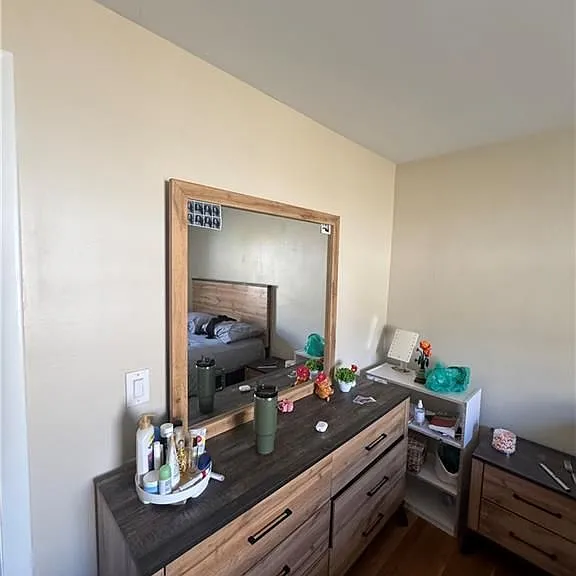 173 Rankin Ave — Photo 13