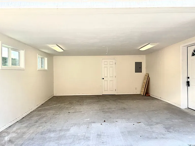 1413 Ala Iolani St — Photo 19