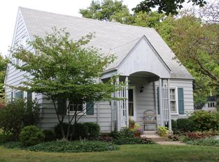 2705 S 45th St, Milwaukee, WI 53219