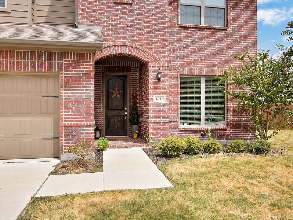 1st image of 4637 Saginaw Ct