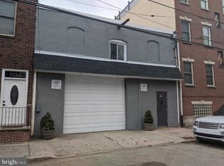 1216 Day St, Philadelphia, PA