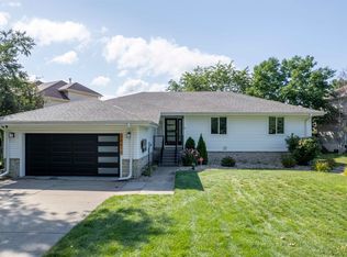 16616 S 78th St, Papillion, NE 68046