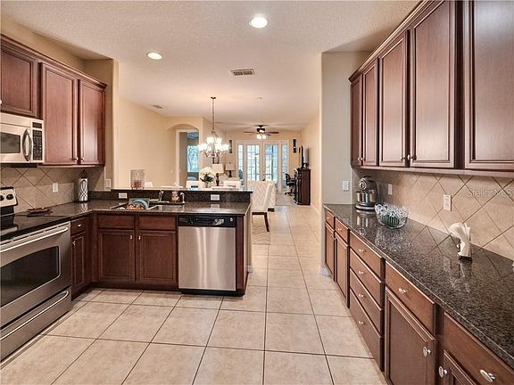 5th image of 2243 Cypress Villas Dr