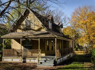 125 Chapin St, Binghamton, NY