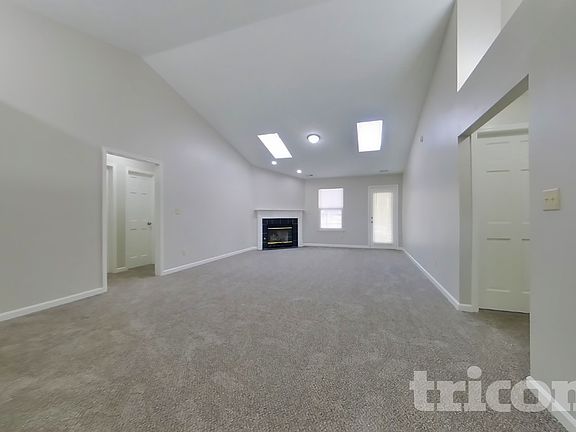 3rd image of 5706 Nodlehs Ct
