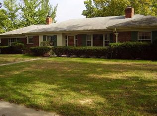 6140 Wasigo Dr, Cincinnati, OH 45230