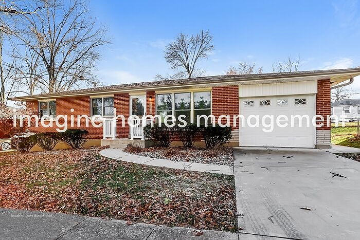 1st image of 9252 Citadel Ct