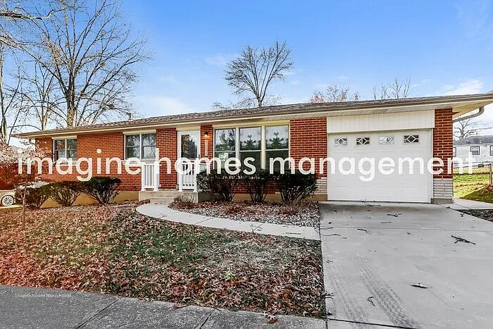9252 Citadel Ct