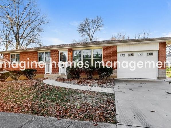 9252 Citadel Ct