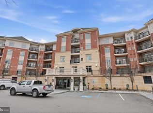 235 Carson Ter, Huntingdon Valley, PA 19006