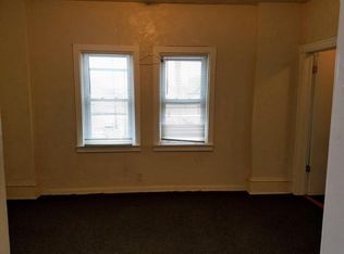 1901 S 11th St UPPR #, Milwaukee, WI 53204