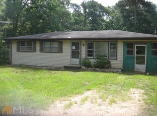 1626 Lee Road 375, Valley, AL 36854