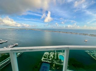 2101 Brickell Ave APT 2306, Miami, FL 33129