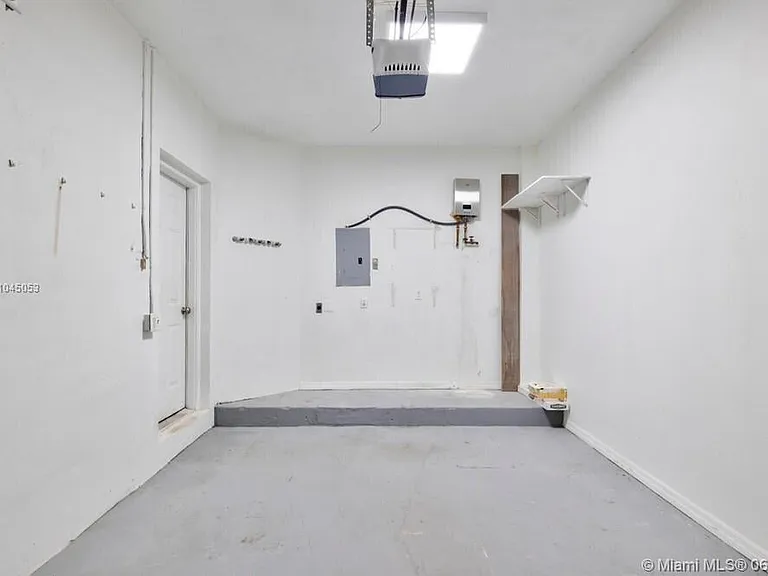 12375 NW 10th Dr — Photo 12