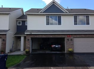 150 Shetland Ln, Lino Lakes, MN 55014