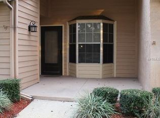 4953 Grist Mill Cir, New Port Richey, FL 34655