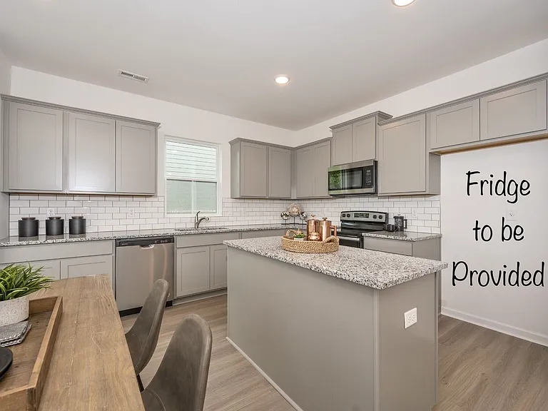 3206 Hearth Hollow Rd — Photo 17