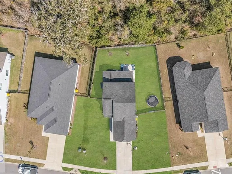 399 Beecher Dr — Photo 36