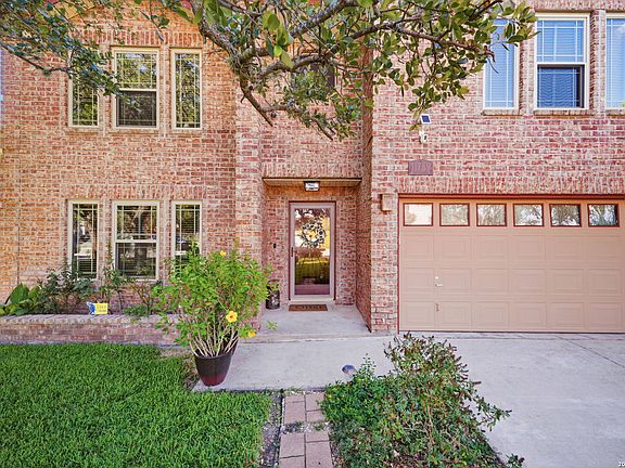 3rd image of 11759 Paddlebrook