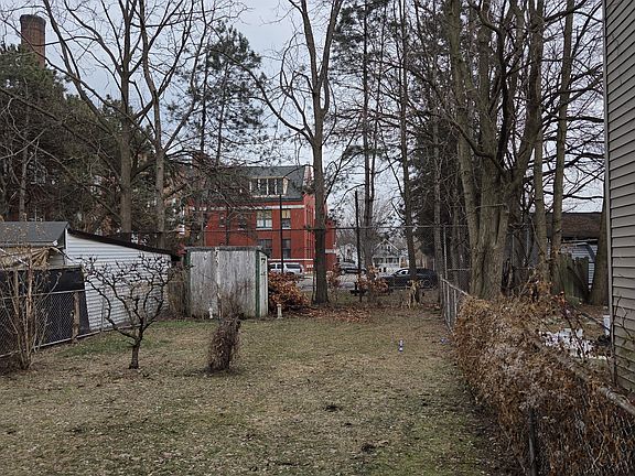 4th image of (Undisclosed Address)