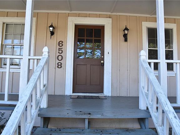 2nd image of 6508 Brynhurst Dr