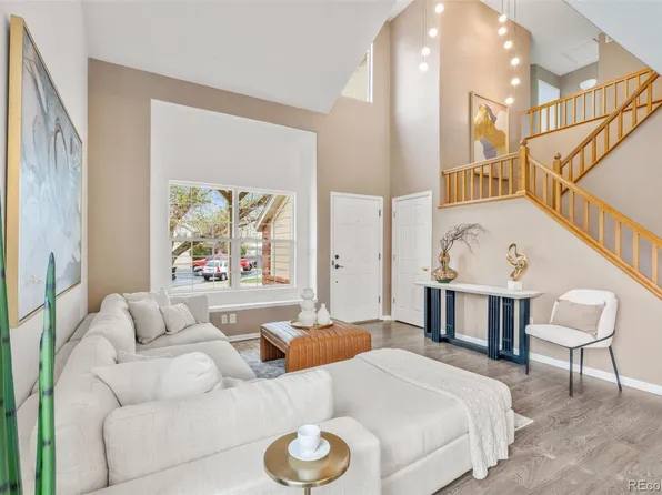 1261 E 135th Place, Thornton, CO 80241