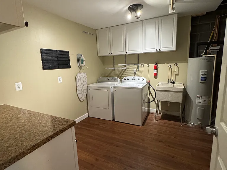 12237 Cinnamon St — Photo 45
