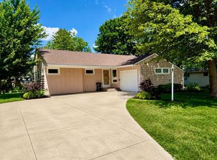 1702 3rd Ave NW, Austin, MN 55912