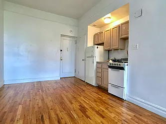 Rented by Sovereign Associates