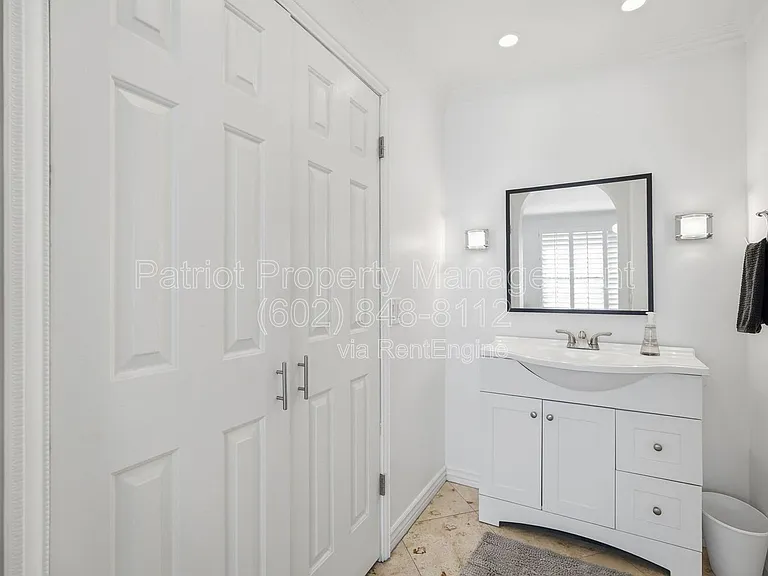 9707 E Mountain View Rd #1446 — Photo 24
