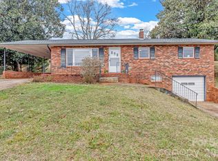 578 Conley Rd #37, Morganton, NC 28655