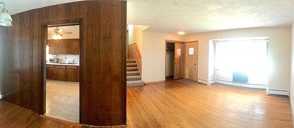 5th image of 1114 W Keith Ave