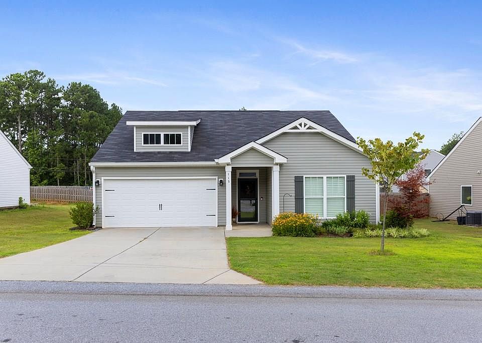 1st image of 115 Claussen Dr