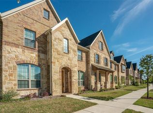 4690 Dozier Rd #C, Carrollton, TX 75010