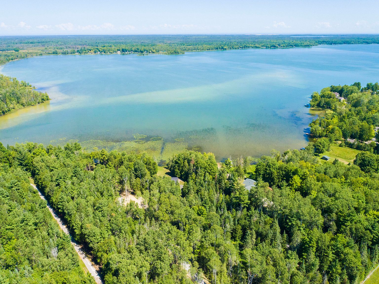 14400 Long Lake Hwy, Alpena, MI 49707 MLS 201823724 Zillow