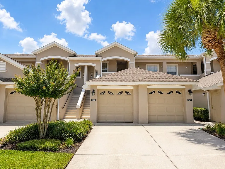 9434 Myrtle Creek Ln #911 — Photo 1