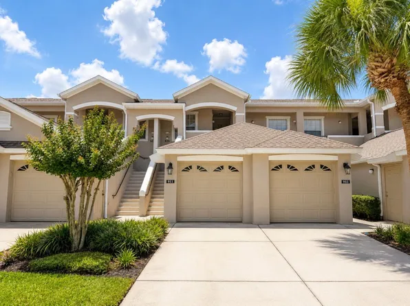 9434 Myrtle Creek Ln APT 911, Orlando, FL 32832