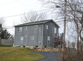 42 S Delrey Rd, Montauk, NY 11954