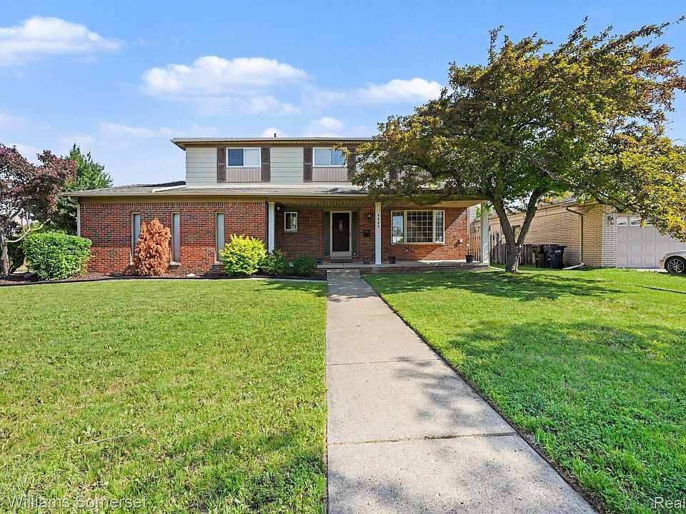 1st image of 4023 Anthony Dr