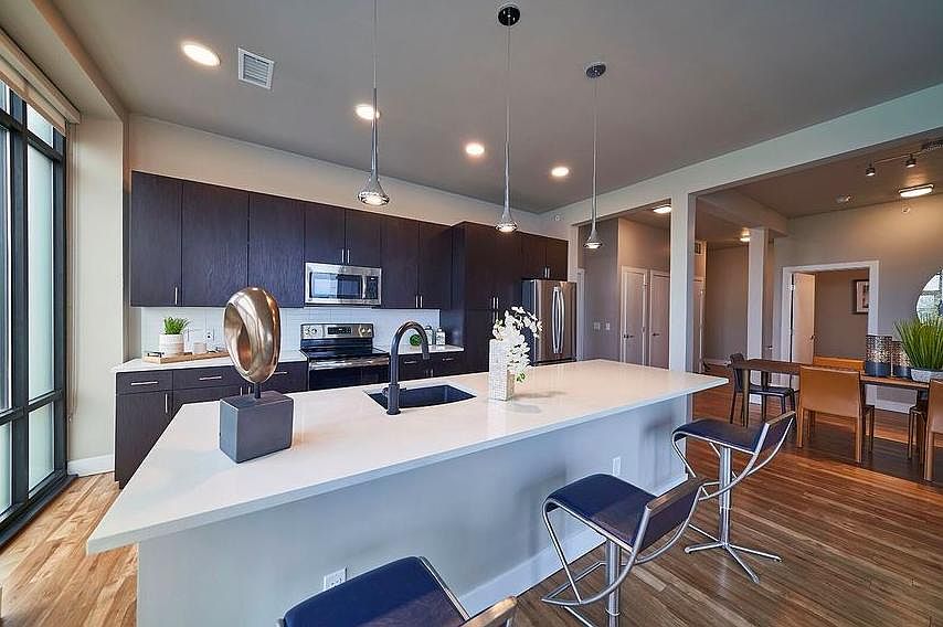 1st image of 2284 S Josephine St #1