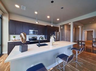 2284 S Josephine St #1, Denver, CO 80210