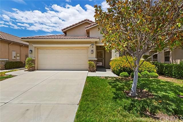1st image of 28232 Meadowsweet Dr