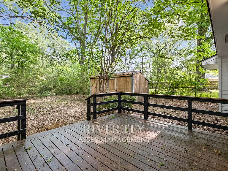 4502 Dunn Ave — Photo 5