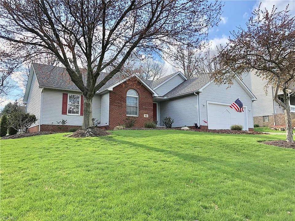 1st image of 3114 Snowgoose Ln
